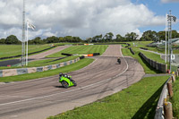 enduro-digital-images;event-digital-images;eventdigitalimages;lydden-hill;lydden-hill-trackday-photographs;lydden-no-limits-trackday;lydden-photographs;no-limits-trackdays;peter-wileman-photography;racing-digital-images;trackday-digital-images;trackday-photos