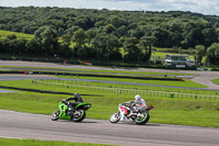 enduro-digital-images;event-digital-images;eventdigitalimages;lydden-hill;lydden-hill-trackday-photographs;lydden-no-limits-trackday;lydden-photographs;no-limits-trackdays;peter-wileman-photography;racing-digital-images;trackday-digital-images;trackday-photos