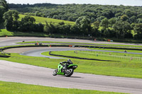 enduro-digital-images;event-digital-images;eventdigitalimages;lydden-hill;lydden-hill-trackday-photographs;lydden-no-limits-trackday;lydden-photographs;no-limits-trackdays;peter-wileman-photography;racing-digital-images;trackday-digital-images;trackday-photos