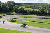 enduro-digital-images;event-digital-images;eventdigitalimages;lydden-hill;lydden-hill-trackday-photographs;lydden-no-limits-trackday;lydden-photographs;no-limits-trackdays;peter-wileman-photography;racing-digital-images;trackday-digital-images;trackday-photos