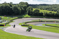 enduro-digital-images;event-digital-images;eventdigitalimages;lydden-hill;lydden-hill-trackday-photographs;lydden-no-limits-trackday;lydden-photographs;no-limits-trackdays;peter-wileman-photography;racing-digital-images;trackday-digital-images;trackday-photos