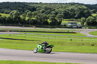 enduro-digital-images;event-digital-images;eventdigitalimages;lydden-hill;lydden-hill-trackday-photographs;lydden-no-limits-trackday;lydden-photographs;no-limits-trackdays;peter-wileman-photography;racing-digital-images;trackday-digital-images;trackday-photos