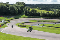 enduro-digital-images;event-digital-images;eventdigitalimages;lydden-hill;lydden-hill-trackday-photographs;lydden-no-limits-trackday;lydden-photographs;no-limits-trackdays;peter-wileman-photography;racing-digital-images;trackday-digital-images;trackday-photos