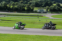 enduro-digital-images;event-digital-images;eventdigitalimages;lydden-hill;lydden-hill-trackday-photographs;lydden-no-limits-trackday;lydden-photographs;no-limits-trackdays;peter-wileman-photography;racing-digital-images;trackday-digital-images;trackday-photos