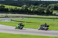 enduro-digital-images;event-digital-images;eventdigitalimages;lydden-hill;lydden-hill-trackday-photographs;lydden-no-limits-trackday;lydden-photographs;no-limits-trackdays;peter-wileman-photography;racing-digital-images;trackday-digital-images;trackday-photos