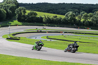 enduro-digital-images;event-digital-images;eventdigitalimages;lydden-hill;lydden-hill-trackday-photographs;lydden-no-limits-trackday;lydden-photographs;no-limits-trackdays;peter-wileman-photography;racing-digital-images;trackday-digital-images;trackday-photos