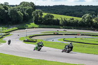 enduro-digital-images;event-digital-images;eventdigitalimages;lydden-hill;lydden-hill-trackday-photographs;lydden-no-limits-trackday;lydden-photographs;no-limits-trackdays;peter-wileman-photography;racing-digital-images;trackday-digital-images;trackday-photos