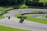 enduro-digital-images;event-digital-images;eventdigitalimages;lydden-hill;lydden-hill-trackday-photographs;lydden-no-limits-trackday;lydden-photographs;no-limits-trackdays;peter-wileman-photography;racing-digital-images;trackday-digital-images;trackday-photos