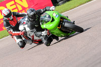 enduro-digital-images;event-digital-images;eventdigitalimages;lydden-hill;lydden-hill-trackday-photographs;lydden-no-limits-trackday;lydden-photographs;no-limits-trackdays;peter-wileman-photography;racing-digital-images;trackday-digital-images;trackday-photos