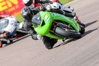 enduro-digital-images;event-digital-images;eventdigitalimages;lydden-hill;lydden-hill-trackday-photographs;lydden-no-limits-trackday;lydden-photographs;no-limits-trackdays;peter-wileman-photography;racing-digital-images;trackday-digital-images;trackday-photos