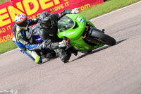 enduro-digital-images;event-digital-images;eventdigitalimages;lydden-hill;lydden-hill-trackday-photographs;lydden-no-limits-trackday;lydden-photographs;no-limits-trackdays;peter-wileman-photography;racing-digital-images;trackday-digital-images;trackday-photos