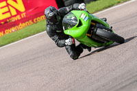 enduro-digital-images;event-digital-images;eventdigitalimages;lydden-hill;lydden-hill-trackday-photographs;lydden-no-limits-trackday;lydden-photographs;no-limits-trackdays;peter-wileman-photography;racing-digital-images;trackday-digital-images;trackday-photos