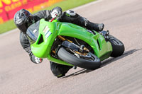 enduro-digital-images;event-digital-images;eventdigitalimages;lydden-hill;lydden-hill-trackday-photographs;lydden-no-limits-trackday;lydden-photographs;no-limits-trackdays;peter-wileman-photography;racing-digital-images;trackday-digital-images;trackday-photos