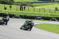 enduro-digital-images;event-digital-images;eventdigitalimages;lydden-hill;lydden-hill-trackday-photographs;lydden-no-limits-trackday;lydden-photographs;no-limits-trackdays;peter-wileman-photography;racing-digital-images;trackday-digital-images;trackday-photos