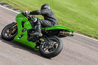 enduro-digital-images;event-digital-images;eventdigitalimages;lydden-hill;lydden-hill-trackday-photographs;lydden-no-limits-trackday;lydden-photographs;no-limits-trackdays;peter-wileman-photography;racing-digital-images;trackday-digital-images;trackday-photos
