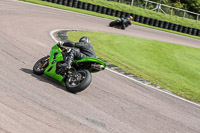enduro-digital-images;event-digital-images;eventdigitalimages;lydden-hill;lydden-hill-trackday-photographs;lydden-no-limits-trackday;lydden-photographs;no-limits-trackdays;peter-wileman-photography;racing-digital-images;trackday-digital-images;trackday-photos