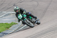 enduro-digital-images;event-digital-images;eventdigitalimages;lydden-hill;lydden-hill-trackday-photographs;lydden-no-limits-trackday;lydden-photographs;no-limits-trackdays;peter-wileman-photography;racing-digital-images;trackday-digital-images;trackday-photos