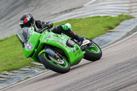 enduro-digital-images;event-digital-images;eventdigitalimages;lydden-hill;lydden-hill-trackday-photographs;lydden-no-limits-trackday;lydden-photographs;no-limits-trackdays;peter-wileman-photography;racing-digital-images;trackday-digital-images;trackday-photos