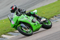 enduro-digital-images;event-digital-images;eventdigitalimages;lydden-hill;lydden-hill-trackday-photographs;lydden-no-limits-trackday;lydden-photographs;no-limits-trackdays;peter-wileman-photography;racing-digital-images;trackday-digital-images;trackday-photos