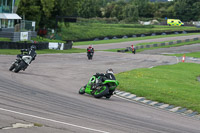 enduro-digital-images;event-digital-images;eventdigitalimages;lydden-hill;lydden-hill-trackday-photographs;lydden-no-limits-trackday;lydden-photographs;no-limits-trackdays;peter-wileman-photography;racing-digital-images;trackday-digital-images;trackday-photos