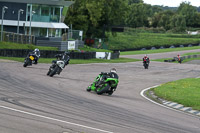 enduro-digital-images;event-digital-images;eventdigitalimages;lydden-hill;lydden-hill-trackday-photographs;lydden-no-limits-trackday;lydden-photographs;no-limits-trackdays;peter-wileman-photography;racing-digital-images;trackday-digital-images;trackday-photos