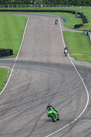 enduro-digital-images;event-digital-images;eventdigitalimages;lydden-hill;lydden-hill-trackday-photographs;lydden-no-limits-trackday;lydden-photographs;no-limits-trackdays;peter-wileman-photography;racing-digital-images;trackday-digital-images;trackday-photos