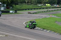 enduro-digital-images;event-digital-images;eventdigitalimages;lydden-hill;lydden-hill-trackday-photographs;lydden-no-limits-trackday;lydden-photographs;no-limits-trackdays;peter-wileman-photography;racing-digital-images;trackday-digital-images;trackday-photos