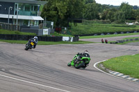 enduro-digital-images;event-digital-images;eventdigitalimages;lydden-hill;lydden-hill-trackday-photographs;lydden-no-limits-trackday;lydden-photographs;no-limits-trackdays;peter-wileman-photography;racing-digital-images;trackday-digital-images;trackday-photos