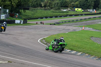 enduro-digital-images;event-digital-images;eventdigitalimages;lydden-hill;lydden-hill-trackday-photographs;lydden-no-limits-trackday;lydden-photographs;no-limits-trackdays;peter-wileman-photography;racing-digital-images;trackday-digital-images;trackday-photos