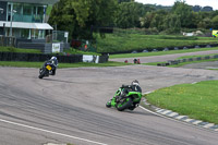 enduro-digital-images;event-digital-images;eventdigitalimages;lydden-hill;lydden-hill-trackday-photographs;lydden-no-limits-trackday;lydden-photographs;no-limits-trackdays;peter-wileman-photography;racing-digital-images;trackday-digital-images;trackday-photos