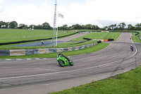 enduro-digital-images;event-digital-images;eventdigitalimages;lydden-hill;lydden-hill-trackday-photographs;lydden-no-limits-trackday;lydden-photographs;no-limits-trackdays;peter-wileman-photography;racing-digital-images;trackday-digital-images;trackday-photos
