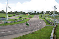 enduro-digital-images;event-digital-images;eventdigitalimages;lydden-hill;lydden-hill-trackday-photographs;lydden-no-limits-trackday;lydden-photographs;no-limits-trackdays;peter-wileman-photography;racing-digital-images;trackday-digital-images;trackday-photos