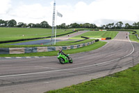 enduro-digital-images;event-digital-images;eventdigitalimages;lydden-hill;lydden-hill-trackday-photographs;lydden-no-limits-trackday;lydden-photographs;no-limits-trackdays;peter-wileman-photography;racing-digital-images;trackday-digital-images;trackday-photos
