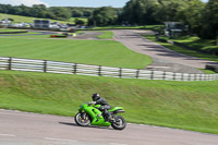 enduro-digital-images;event-digital-images;eventdigitalimages;lydden-hill;lydden-hill-trackday-photographs;lydden-no-limits-trackday;lydden-photographs;no-limits-trackdays;peter-wileman-photography;racing-digital-images;trackday-digital-images;trackday-photos
