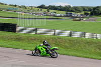 enduro-digital-images;event-digital-images;eventdigitalimages;lydden-hill;lydden-hill-trackday-photographs;lydden-no-limits-trackday;lydden-photographs;no-limits-trackdays;peter-wileman-photography;racing-digital-images;trackday-digital-images;trackday-photos