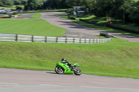 enduro-digital-images;event-digital-images;eventdigitalimages;lydden-hill;lydden-hill-trackday-photographs;lydden-no-limits-trackday;lydden-photographs;no-limits-trackdays;peter-wileman-photography;racing-digital-images;trackday-digital-images;trackday-photos