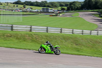enduro-digital-images;event-digital-images;eventdigitalimages;lydden-hill;lydden-hill-trackday-photographs;lydden-no-limits-trackday;lydden-photographs;no-limits-trackdays;peter-wileman-photography;racing-digital-images;trackday-digital-images;trackday-photos