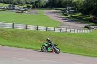 enduro-digital-images;event-digital-images;eventdigitalimages;lydden-hill;lydden-hill-trackday-photographs;lydden-no-limits-trackday;lydden-photographs;no-limits-trackdays;peter-wileman-photography;racing-digital-images;trackday-digital-images;trackday-photos