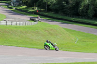 enduro-digital-images;event-digital-images;eventdigitalimages;lydden-hill;lydden-hill-trackday-photographs;lydden-no-limits-trackday;lydden-photographs;no-limits-trackdays;peter-wileman-photography;racing-digital-images;trackday-digital-images;trackday-photos