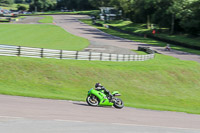 enduro-digital-images;event-digital-images;eventdigitalimages;lydden-hill;lydden-hill-trackday-photographs;lydden-no-limits-trackday;lydden-photographs;no-limits-trackdays;peter-wileman-photography;racing-digital-images;trackday-digital-images;trackday-photos
