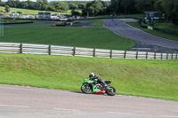 enduro-digital-images;event-digital-images;eventdigitalimages;lydden-hill;lydden-hill-trackday-photographs;lydden-no-limits-trackday;lydden-photographs;no-limits-trackdays;peter-wileman-photography;racing-digital-images;trackday-digital-images;trackday-photos