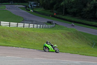 enduro-digital-images;event-digital-images;eventdigitalimages;lydden-hill;lydden-hill-trackday-photographs;lydden-no-limits-trackday;lydden-photographs;no-limits-trackdays;peter-wileman-photography;racing-digital-images;trackday-digital-images;trackday-photos