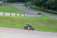 enduro-digital-images;event-digital-images;eventdigitalimages;lydden-hill;lydden-hill-trackday-photographs;lydden-no-limits-trackday;lydden-photographs;no-limits-trackdays;peter-wileman-photography;racing-digital-images;trackday-digital-images;trackday-photos