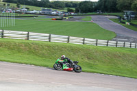 enduro-digital-images;event-digital-images;eventdigitalimages;lydden-hill;lydden-hill-trackday-photographs;lydden-no-limits-trackday;lydden-photographs;no-limits-trackdays;peter-wileman-photography;racing-digital-images;trackday-digital-images;trackday-photos