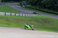 enduro-digital-images;event-digital-images;eventdigitalimages;lydden-hill;lydden-hill-trackday-photographs;lydden-no-limits-trackday;lydden-photographs;no-limits-trackdays;peter-wileman-photography;racing-digital-images;trackday-digital-images;trackday-photos