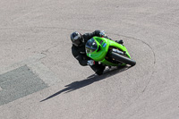 enduro-digital-images;event-digital-images;eventdigitalimages;lydden-hill;lydden-hill-trackday-photographs;lydden-no-limits-trackday;lydden-photographs;no-limits-trackdays;peter-wileman-photography;racing-digital-images;trackday-digital-images;trackday-photos