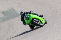 enduro-digital-images;event-digital-images;eventdigitalimages;lydden-hill;lydden-hill-trackday-photographs;lydden-no-limits-trackday;lydden-photographs;no-limits-trackdays;peter-wileman-photography;racing-digital-images;trackday-digital-images;trackday-photos