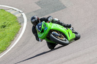 enduro-digital-images;event-digital-images;eventdigitalimages;lydden-hill;lydden-hill-trackday-photographs;lydden-no-limits-trackday;lydden-photographs;no-limits-trackdays;peter-wileman-photography;racing-digital-images;trackday-digital-images;trackday-photos