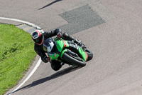 enduro-digital-images;event-digital-images;eventdigitalimages;lydden-hill;lydden-hill-trackday-photographs;lydden-no-limits-trackday;lydden-photographs;no-limits-trackdays;peter-wileman-photography;racing-digital-images;trackday-digital-images;trackday-photos