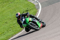 enduro-digital-images;event-digital-images;eventdigitalimages;lydden-hill;lydden-hill-trackday-photographs;lydden-no-limits-trackday;lydden-photographs;no-limits-trackdays;peter-wileman-photography;racing-digital-images;trackday-digital-images;trackday-photos